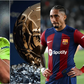 New Ballon d’Or favourite emerges as Yamal, Raphinha, miss out on Champions League glory