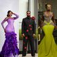 TGMA2025: Here are 14 of the best looks from the red carpet: Which one is your favourite?
