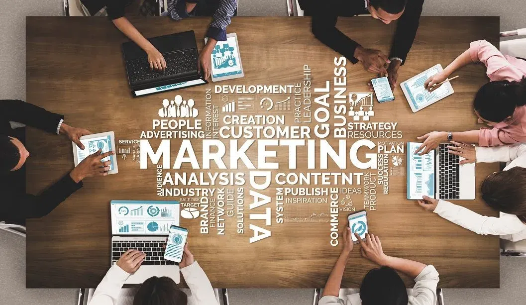 15 low-cost business ideas that actually work in Ghana (2025 Edition)