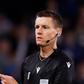 UEFA appoints German referee Daniel Siebert for 2026 UCL final, see full list of officials
