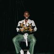 TGMA: 'Artiste of the Year' winners from 1999-2026