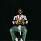 TGMA: 'Artiste of the Year' winners from 1999-2026
