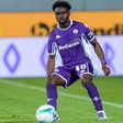 Tariq Lamptey leaves Fiorentina after injury-hit spell ends in contract termination | Getty Images