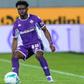 Tariq Lamptey leaves Fiorentina after injury-hit spell ends in contract termination | Getty Images