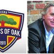 Hearts of Oak seek amicable settlement in René Hiddink dispute amid growing legal pressure