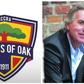 Hearts of Oak seek amicable settlement in René Hiddink dispute amid growing legal pressure