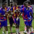 Hearts of Oak seek amicable settlement in René Hiddink dispute amid growing legal pressure