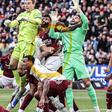 West Ham to seek answers from Referee association after controversial VAR call denies equaliser
