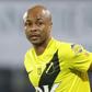 Ayew, Sowah and Odoi’s NAC Breda relegated from Eredivisie