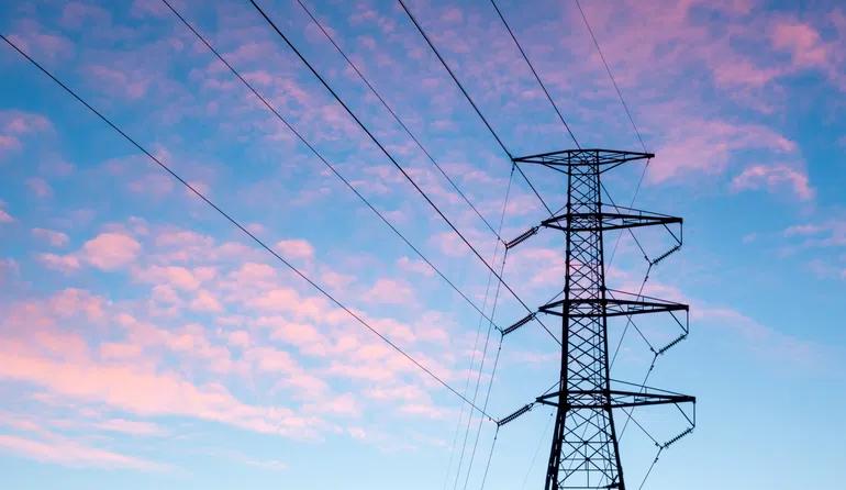 South Africa remains Africa’s largest electricity producer by a wide margin, generating about 234.9 billion kWh annually, nearly one-quarter of the continent’s total output. Image credit: brainboxai.com