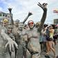 16 strangest festivals in the world