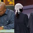 Ghana officially opens legal training to universities after 68 years, ends Ghana School of Law’s monopoly