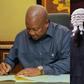 Ghana opens legal training to universities after 68 years, ends Ghana School of Law’s monopoly