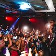 E.L sets The Camden Assembly ablaze with hit-filled performance