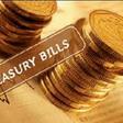 Investor confidence returns with Treasury bill auction exceeding gov’t target by GH¢1.74 billion