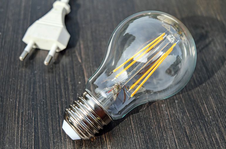 An image of a light bulb via artcrystal.eu