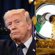 Ghana's fuel prices to face fresh blow after Trump dismissed Iran’s response to end war