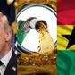 Ghana's fuel prices to face fresh blow after Trump dismissed Iran’s response to end war