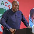 Mahama Cares: Full List of enrolled hospitals and step-by-step guide on how to apply for patient support