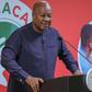 Mahama Cares: Full List of enrolled hospitals and step-by-step guide on how to apply for patient support
