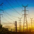 Ghana ranks 7th as South Africa and Egypt dominate Africa's electricity generation – See top 10 list