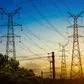 Ghana ranks 7th as South Africa and Egypt dominate Africa's electricity generation – See top 10 list