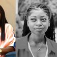 Mother of late Joana says she's stopped working after her daughter's murder on KNUST Campus