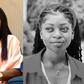 Mother of late Joana says she's stopped working after her daughter's murder on KNUST Campus