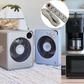 8 dangerous things you should not plug into an extention board