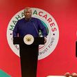 Mahama Cares: Full List of enrolled hospitals and step-by-step guide of how to apply for patient support