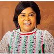 Dome Kwabenya MP, Akurugu kneels as she begs Roads Minister to complete Ga East Hospital Road (watch)