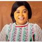 Dome Kwabenya MP, Akurugu kneels as she begs Roads Minister to complete Ga East Hospital Road (watch)