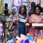 Vlisco unveils The Algorithm of Nature – Beauty without limits