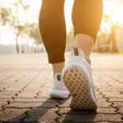 Walking after eating helps relieve stress and improves your mood - Here are 8 other health benefits