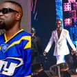 Here are the Ghanaian artistes to win TGMA Artiste of the Year Twice