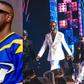 Here are the Ghanaian artistes to win TGMA Artiste of the Year Twice