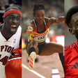 Famous sports stars of Ghanaian descent and ties you probably didn’t know about