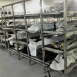 GRNMA strike crisis: Mortuary workers warn of space shortage amid rising death toll