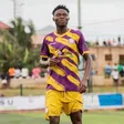Vision FC captain Habib Ganiu confirmed dead