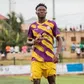 Vision FC captain Habib Ganiu confirmed dead