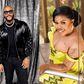 Afia Schwarzenegger reports Ghanaian TV Stations to Tyler Perry for pirating his  movies