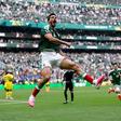 2026 FIFA World Cup: Mexico beat 9-man South Africa in a World Cup opener