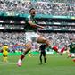 2026 FIFA World Cup: Mexico beat 9-man South Africa in World Cup opener