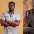 Black Sherif’s former manager Snap C reportedly arrested over alleged $1 million fraud allegation