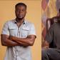 Black Sherif’s former manager Snap C reportedly arrested over alleged $1 million fraud allegation