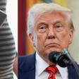 Here's why the U.S. is revoking visas over childbirth trips to America