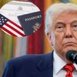 U.S. revokes visas as Birth Tourism network exposed in West Africa