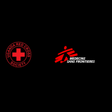 Binance commits $250,000 to support frontline Ebola response in Uganda and DRC