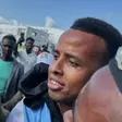 UEFA appoints Omar Artan to Super Cup after US denies Somali referee entry for World Cup