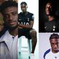 Tottenham unveils Kudus with Stonebwoy’s ‘Overlord’ tribute in record transfer